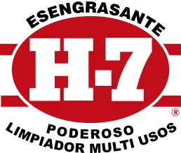 H-7