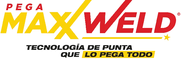 Pega Max Weld