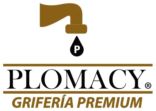 Plomacy