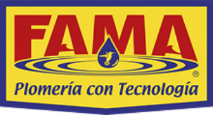 FAMA