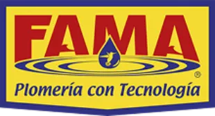 FAMA