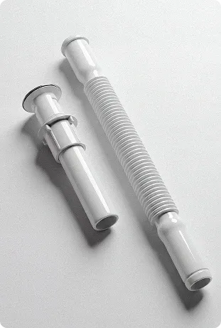 Cespol universal
